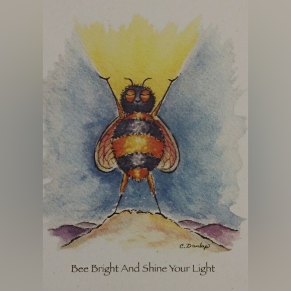 Meet your Posher, Sally - Picture 3 of 9